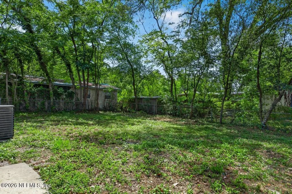 Photo of 5446 ALLAMANDA Drive