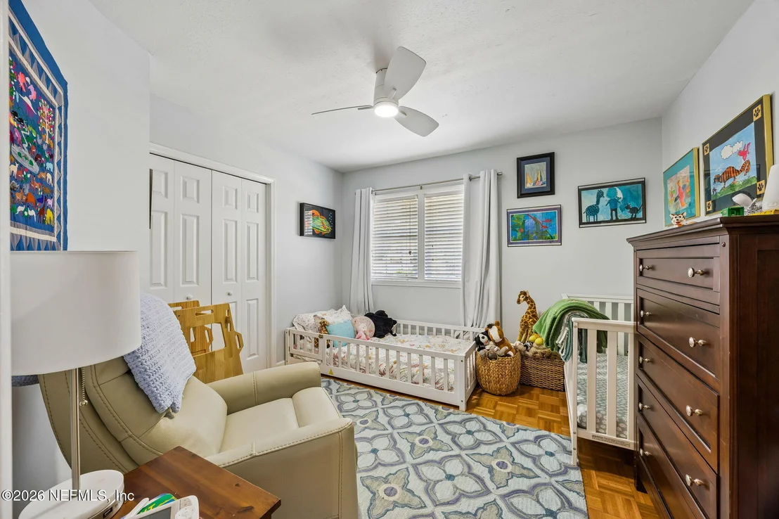 Photo of 2321 EGREMONT Drive