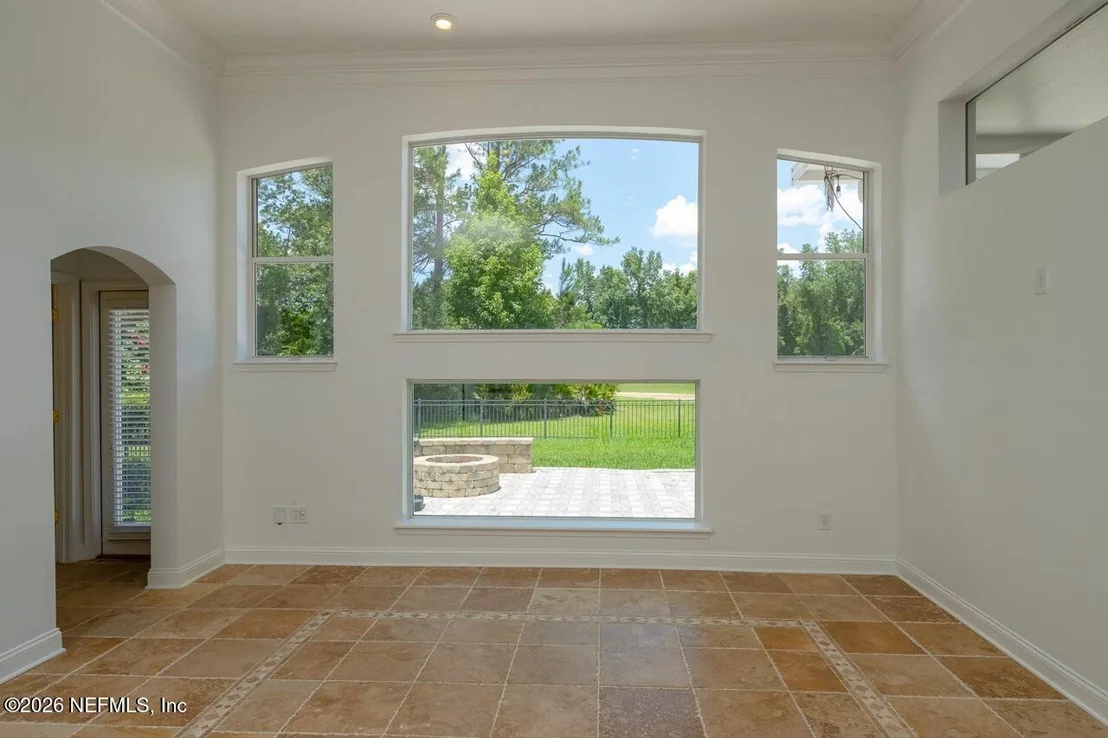 Photo of 1852 HICKORY TRACE Drive