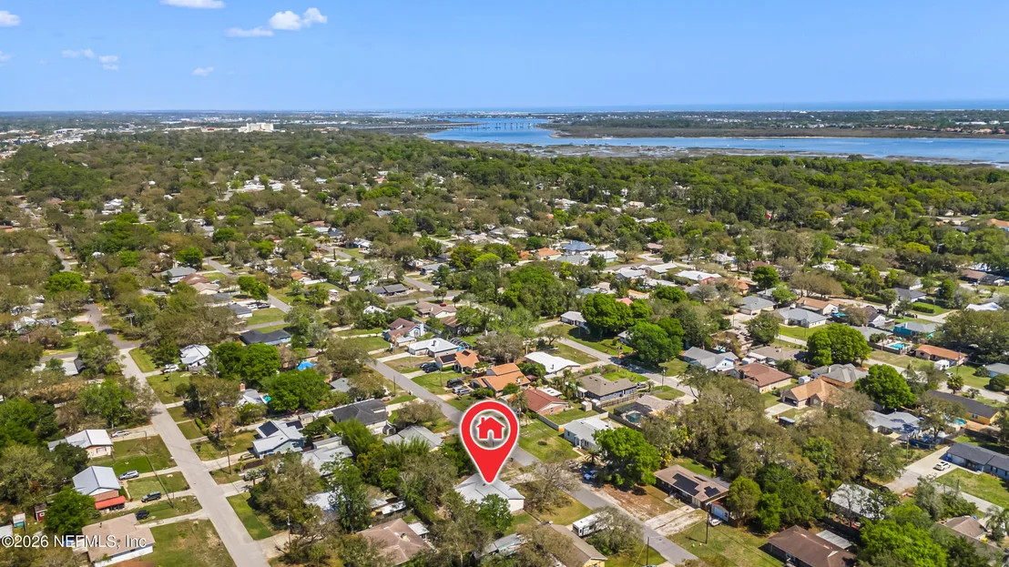 Photo of 1232 PRINCE Road