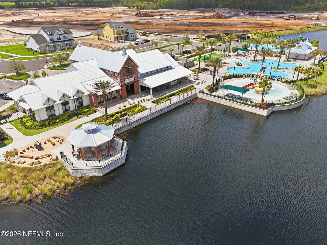 Photo of 5339 PINEY FLATS Road