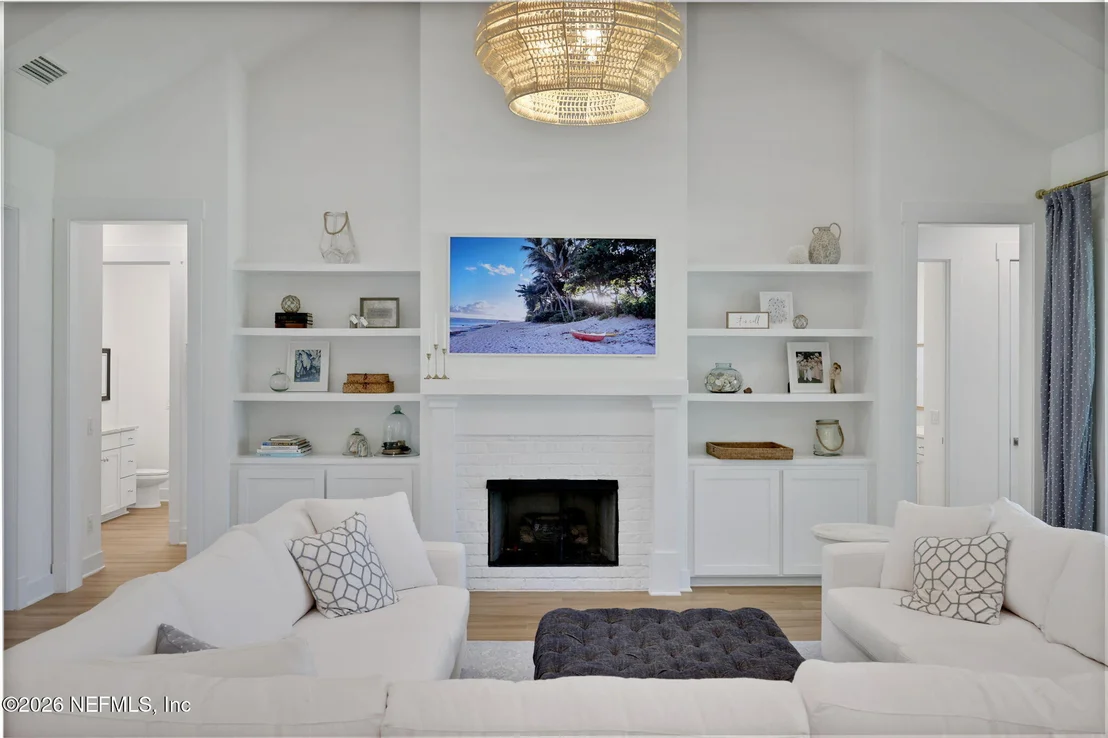Photo of 199 CANOPY HALL Drive