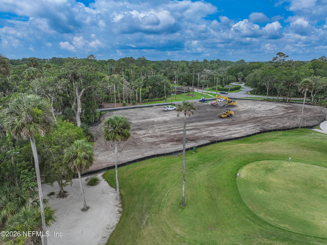 Photo of 289 LINKSIDE Circle
