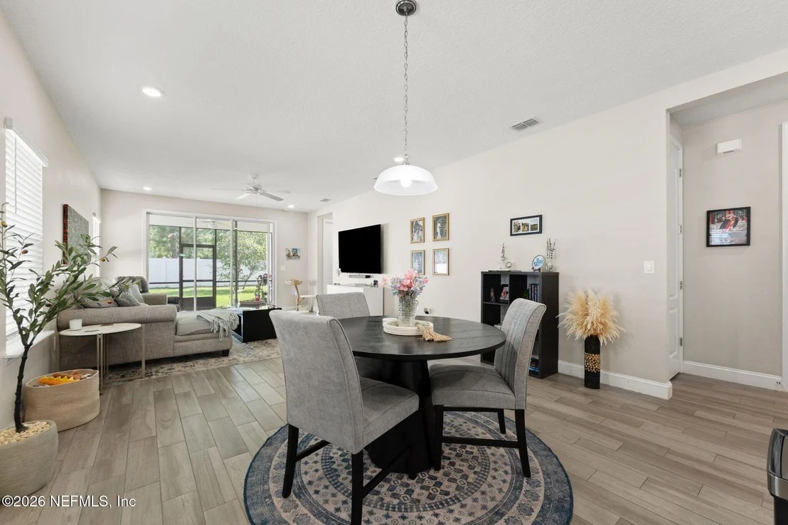 Photo of 148 SWEET OAK Way