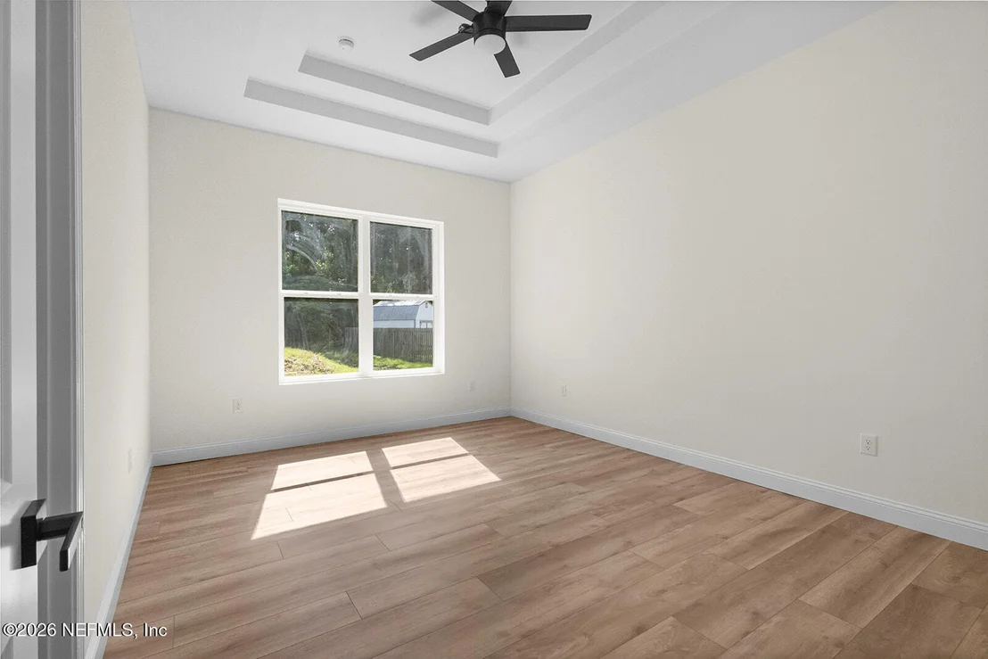 Photo of 75782 EDWARDS Road