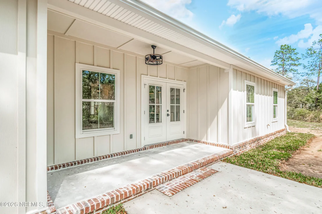 Photo of 4298 WOLFE Drive