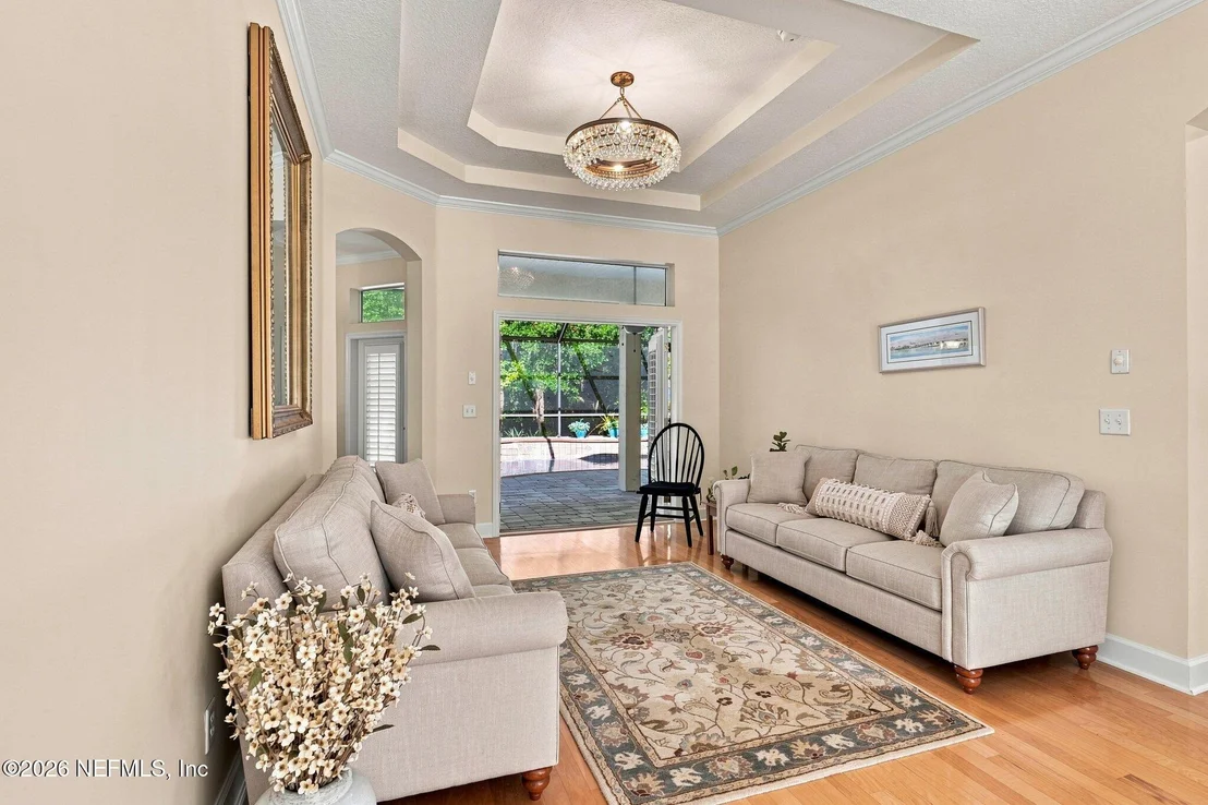 Photo of 4908 TWO JAKES Court