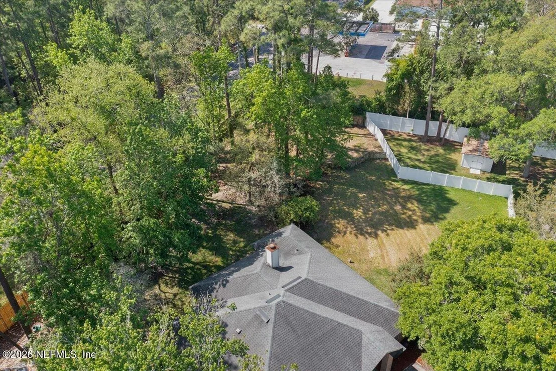 Photo of 1777 SOUTHPOINT Cove