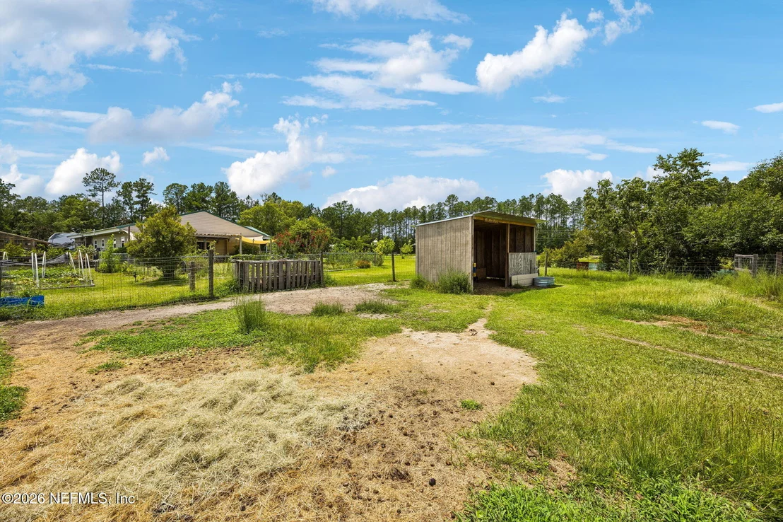 Photo of 45144 MUSSLEWHITE Road