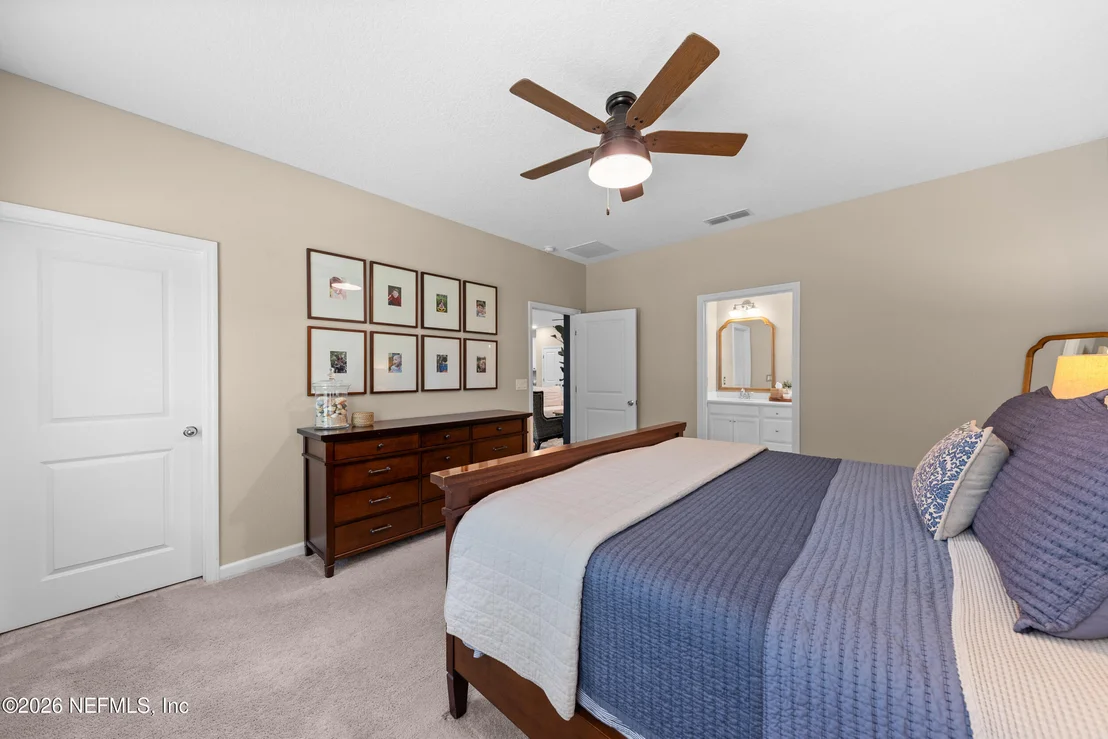 Photo of 105 BLOOMFIELD Way