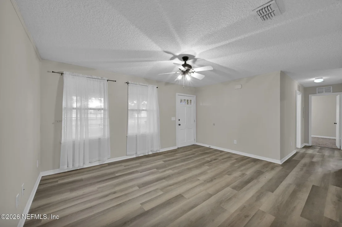 Photo of 14159 MT PLEASANT Road