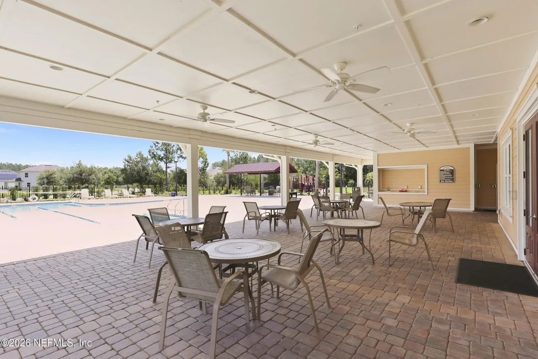 Photo of 645 TRELLIS BAY Drive
