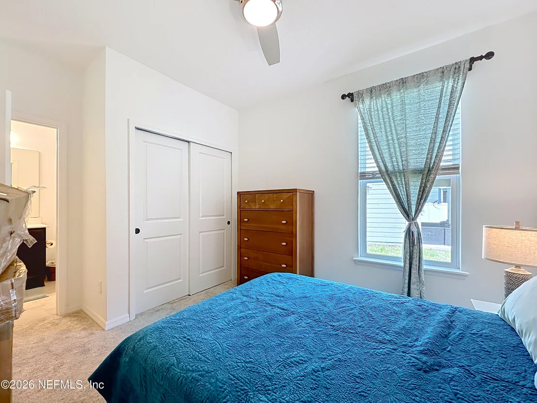 Photo of 45 SHELL CREEK Court