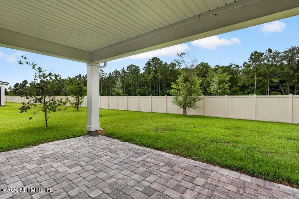 Photo of 96 HILLENDALE Circle