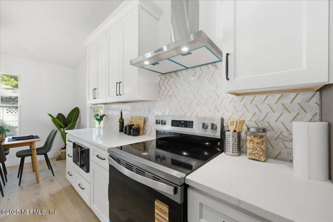 Photo of 3295 TINYA Court
