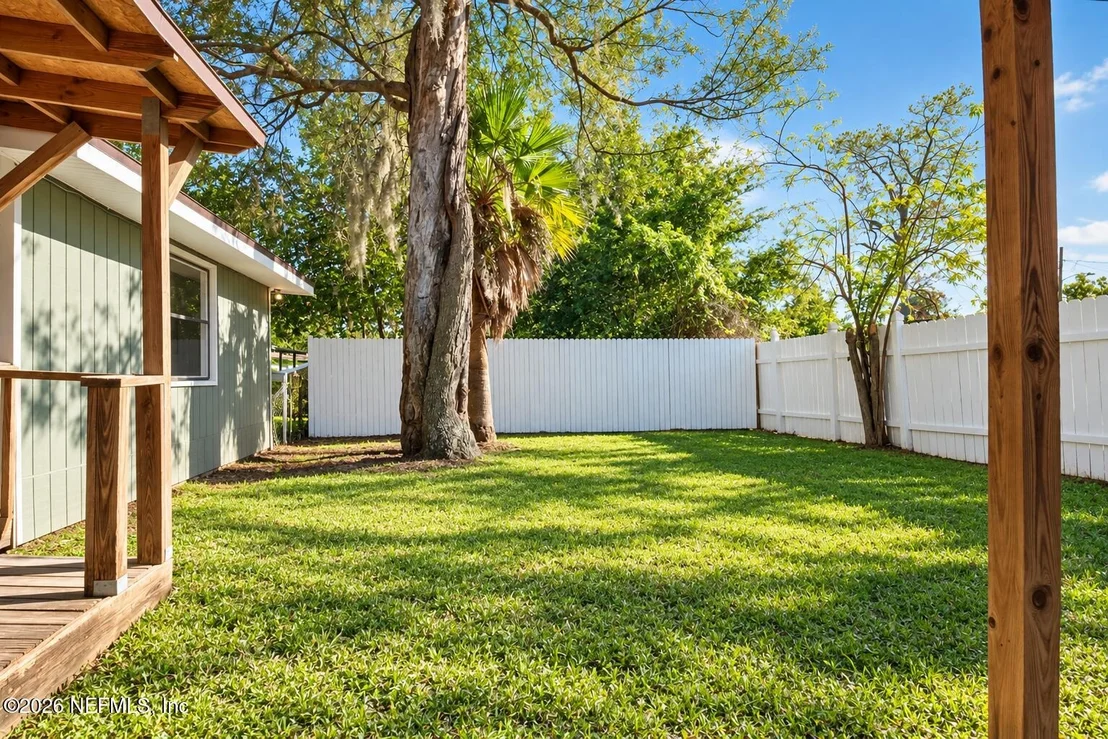 Photo of 11266 ANDREA Drive