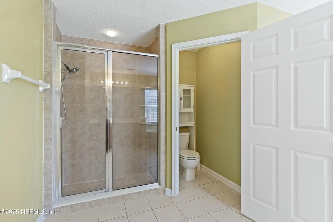 Photo of 1337 RIVER CITY Street
