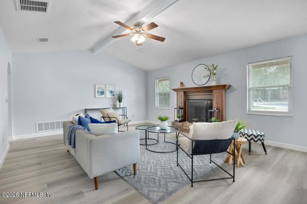 Photo of 2651 LOOPRIDGE Drive