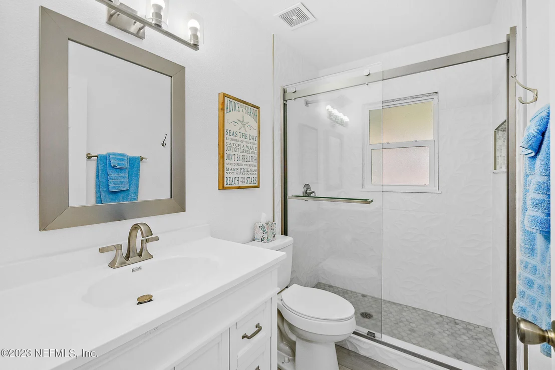 Photo of 322 N 5TH Street