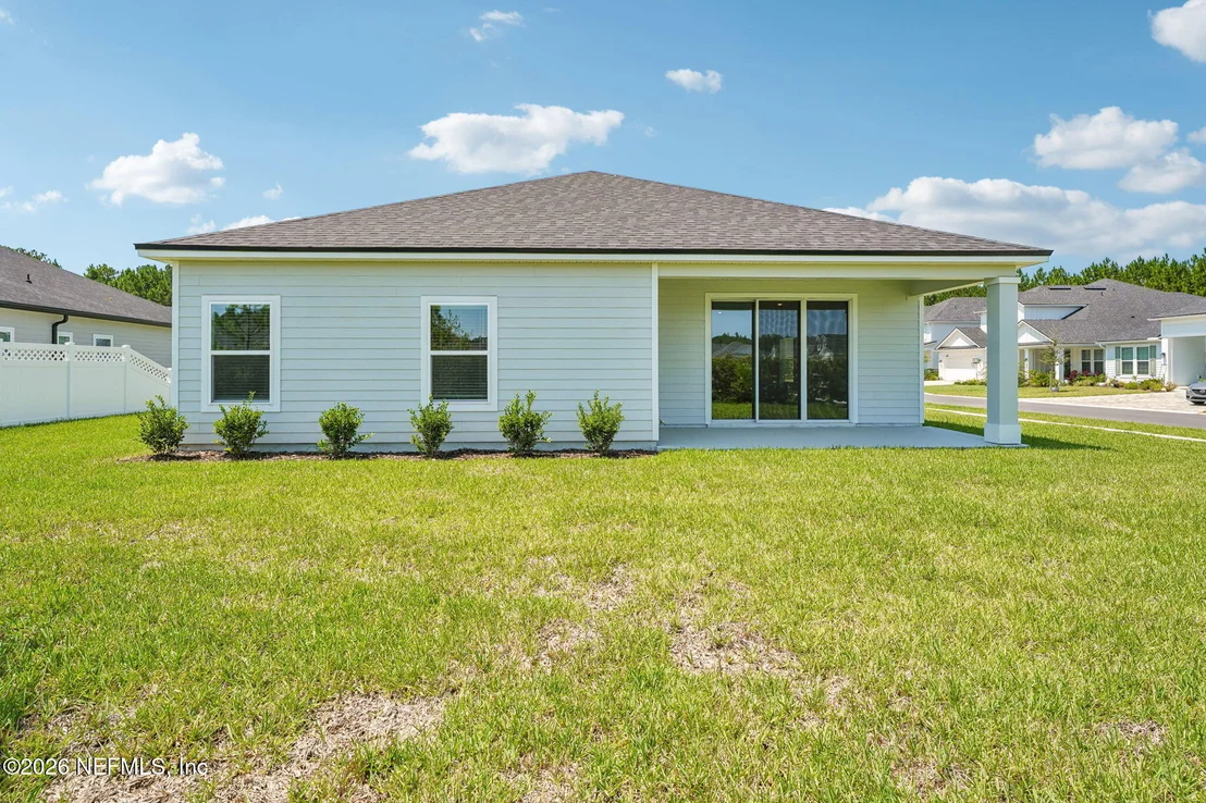 Photo of 346 SILVER HERON Way