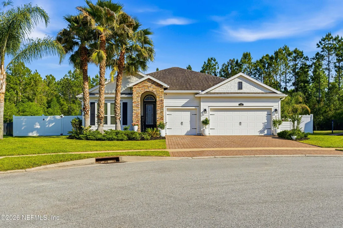 Photo of 41 CUPCAKE CT Court