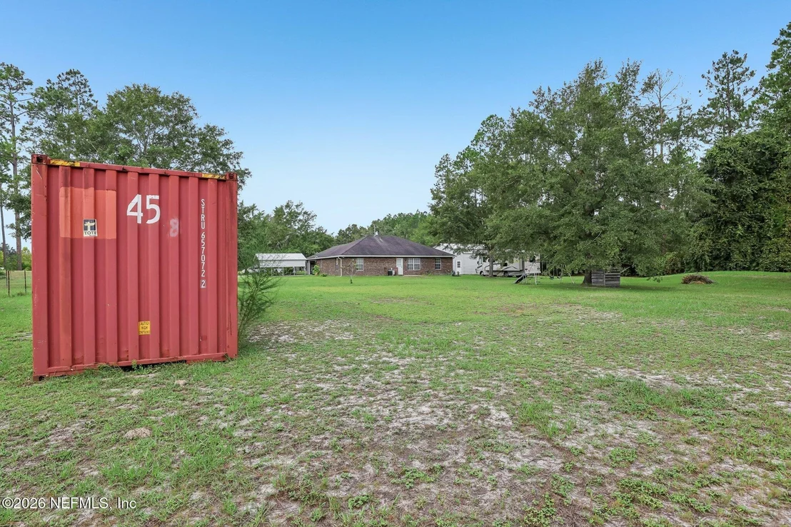 Photo of 17101 CROSS BRANCH Road