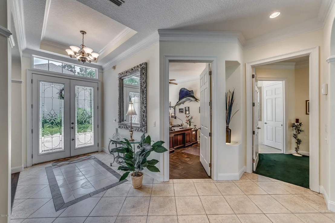 Photo of 110 FAIRWAY OAKS Drive