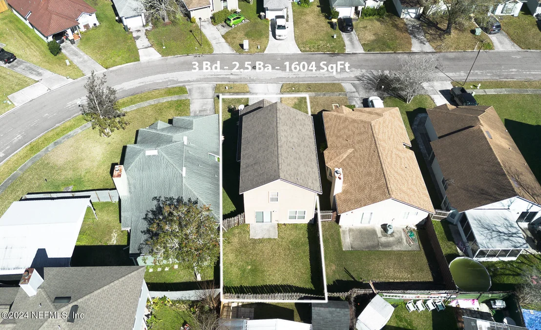 Photo of 6740 NEWGATE Circle E