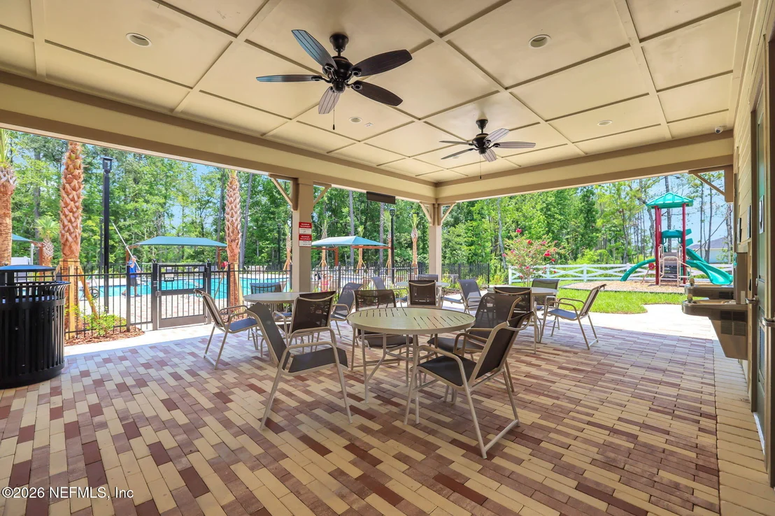 Photo of 4019 BRICK WALL Cove