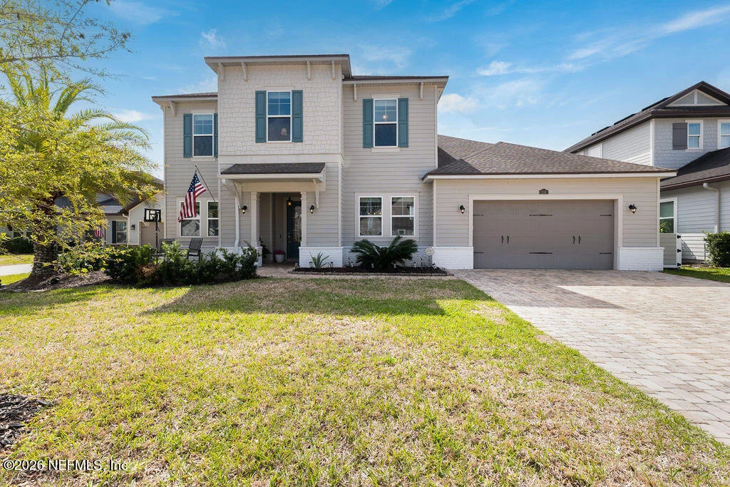 Photo of 818 OUTLOOK Drive