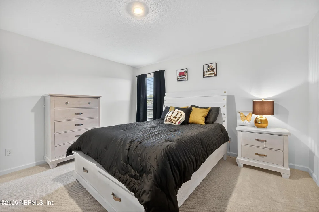 Photo of 2113 FEATHEREDGE Way
