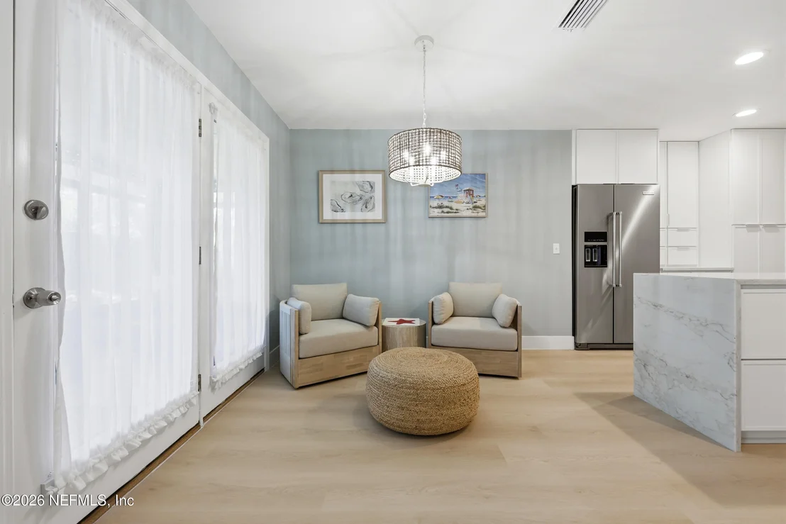 Photo of 1212 RIP TIDE Boulevard