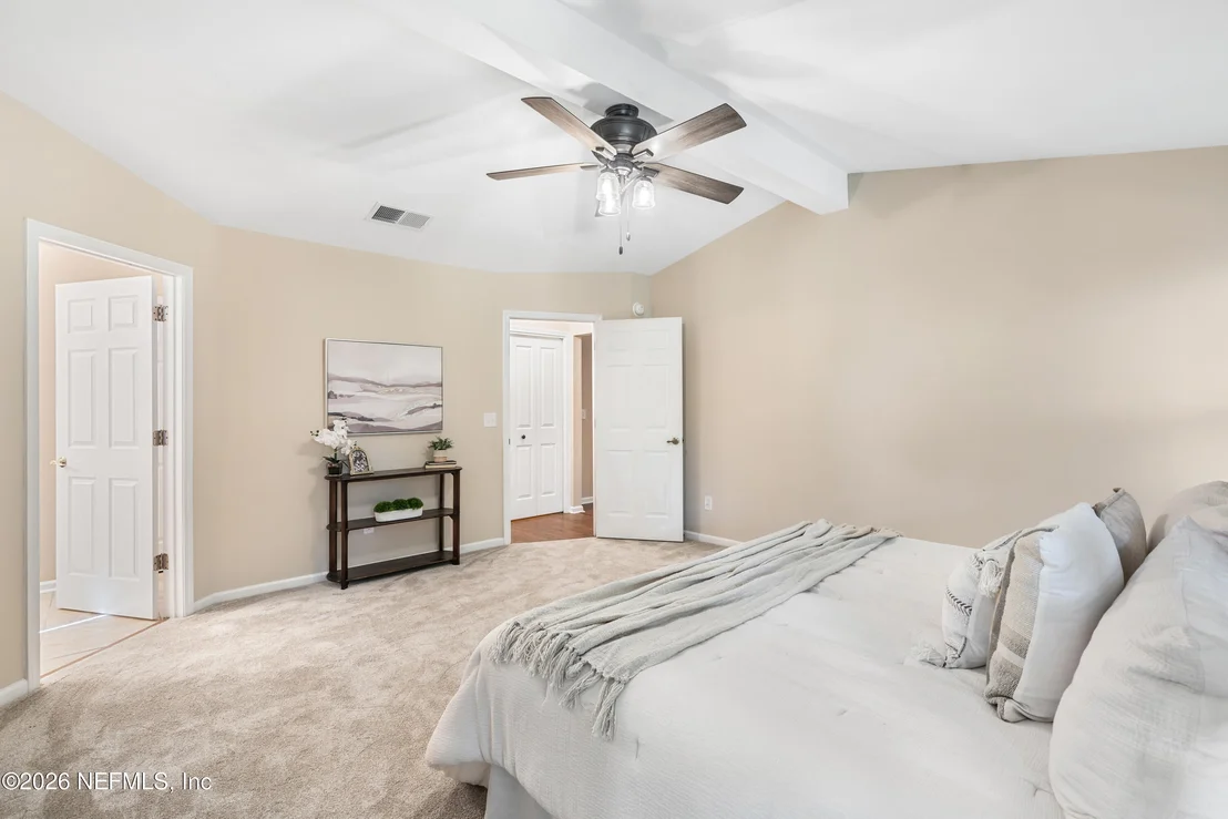 Photo of 12466 NESTING EAGLES Way