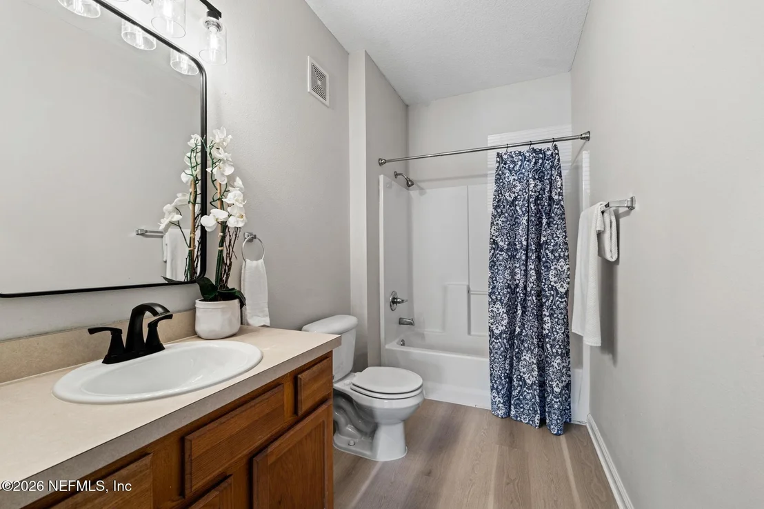 Photo of Unit 3 at 3620 KIRKPATRICK Circle