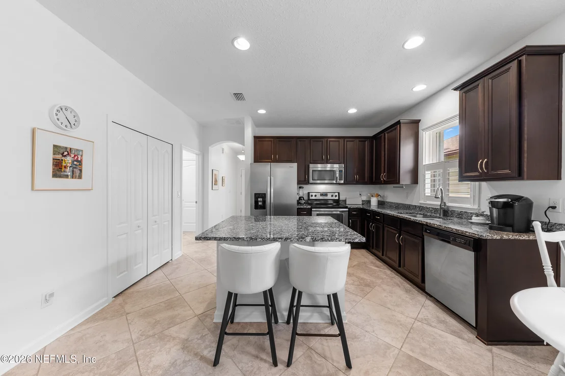 Photo of 300 BALEARICS Drive