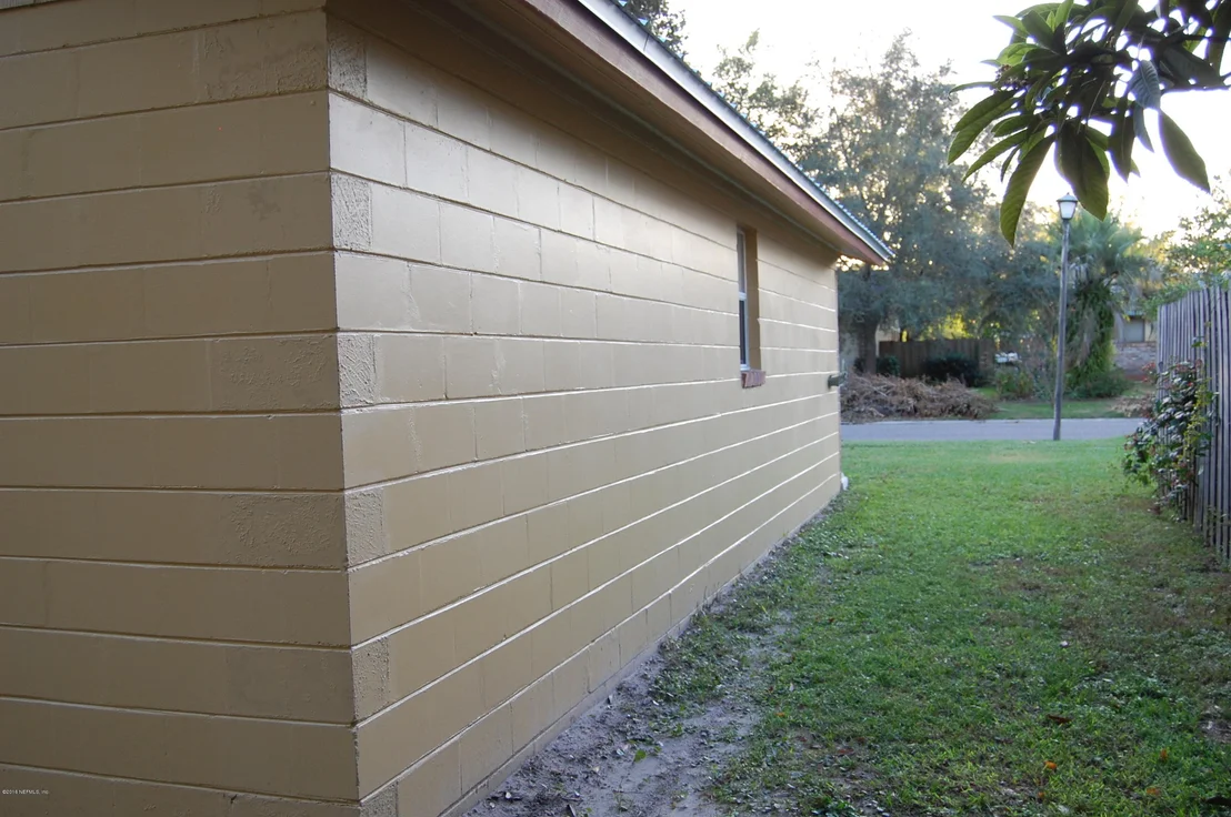 Photo of 3975 ORIELY Drive