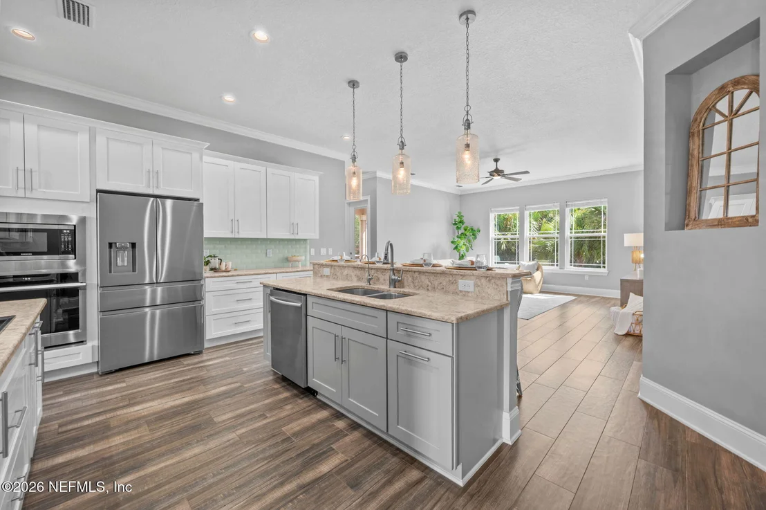Photo of 115 SPOONBILL POINT Court