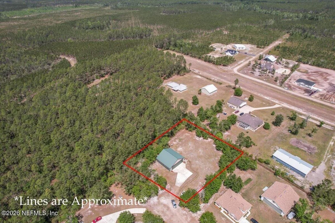 Photo of 11111 APACHE Lane