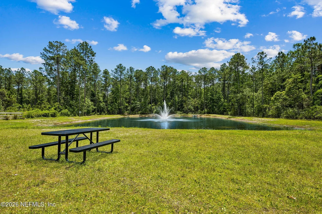 Photo of 3528 CUNNINGHAM Road