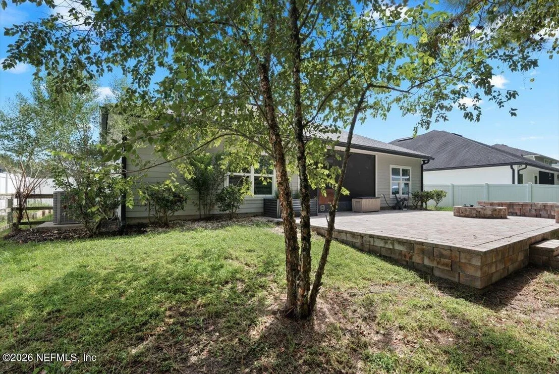 Photo of 79461 PLUMMERS CREEK Drive
