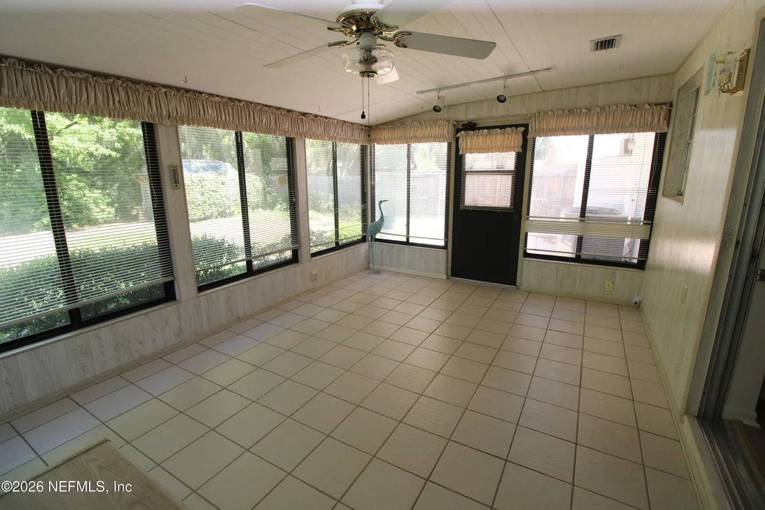 Photo of 402 CASUARINA Circle