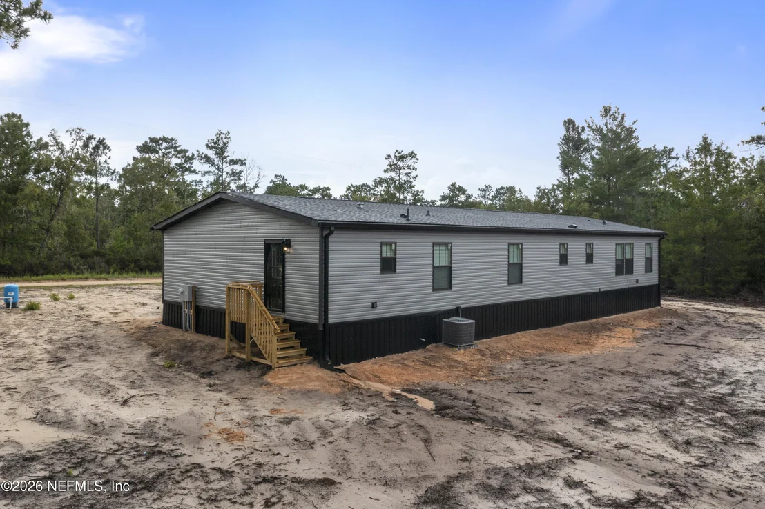 Photo of 131 QUAIL Way