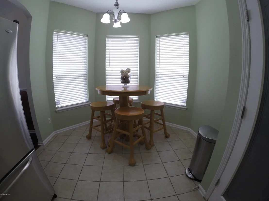 Photo of 11301 SCENIC POINT Circle