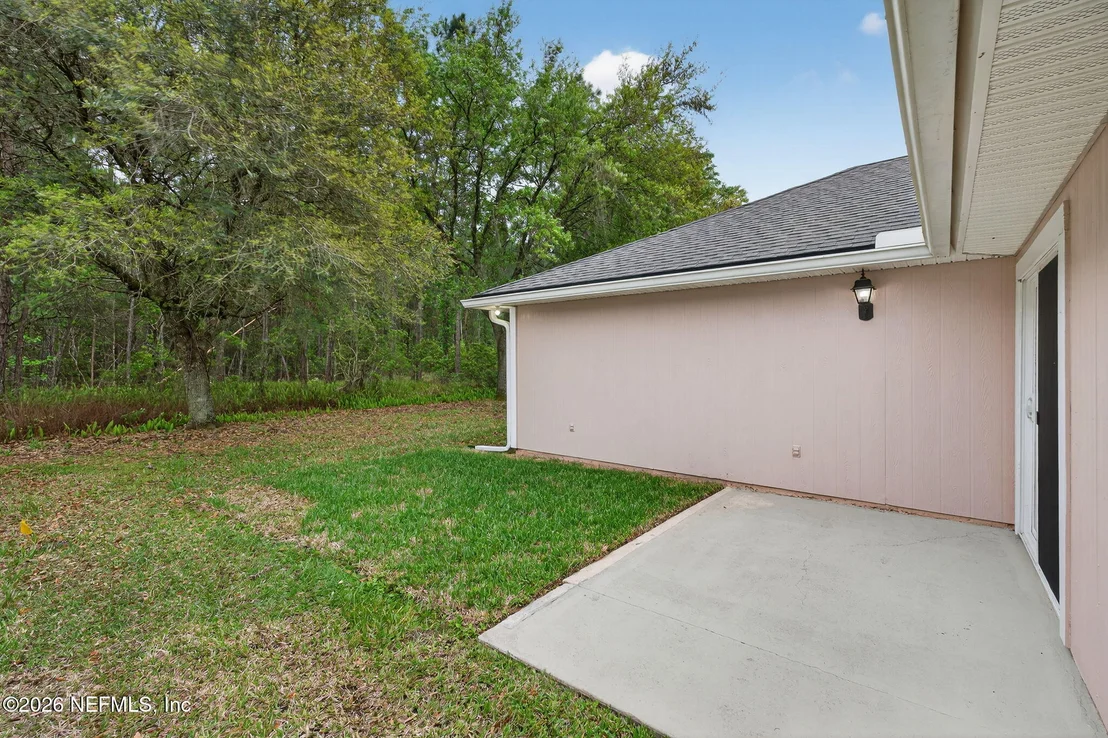 Photo of 800 S EDENBRIDGE Way