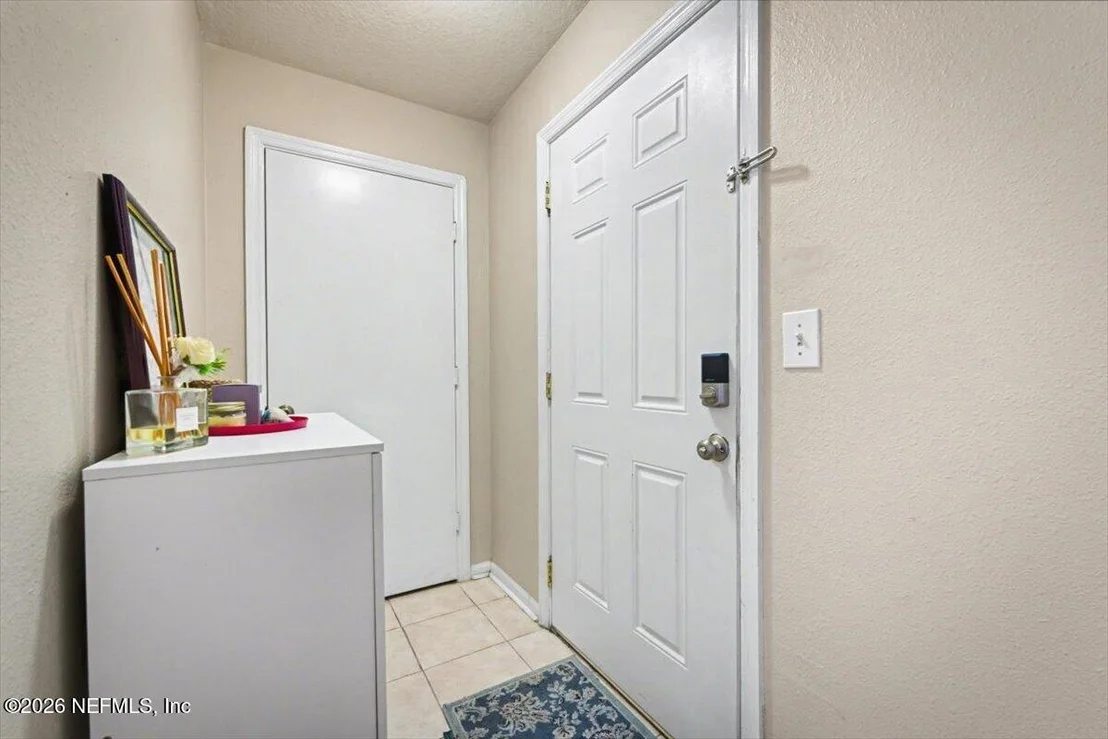 Photo of Unit 1338 at 7701 TIMBERLIN PARK Boulevard