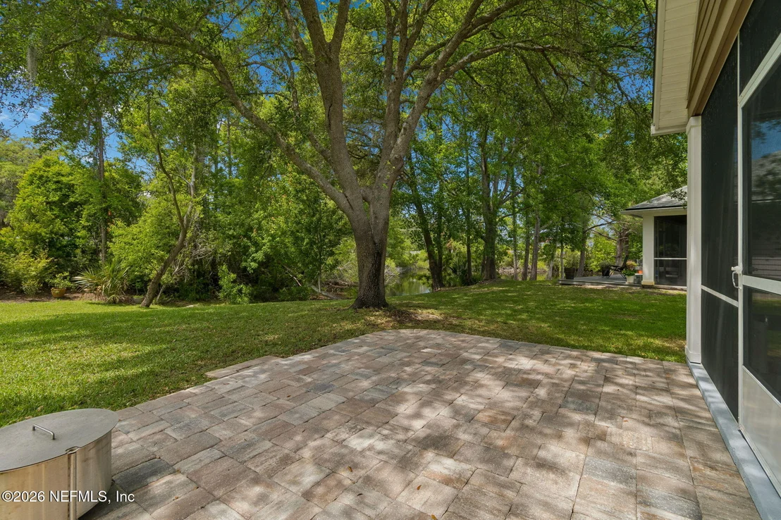 Photo of 141 N CHURCHILL Drive