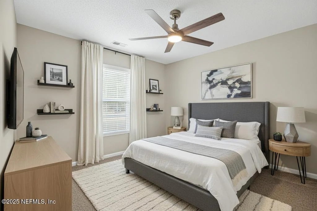 Photo of 12782 DUNNS VIEW Drive