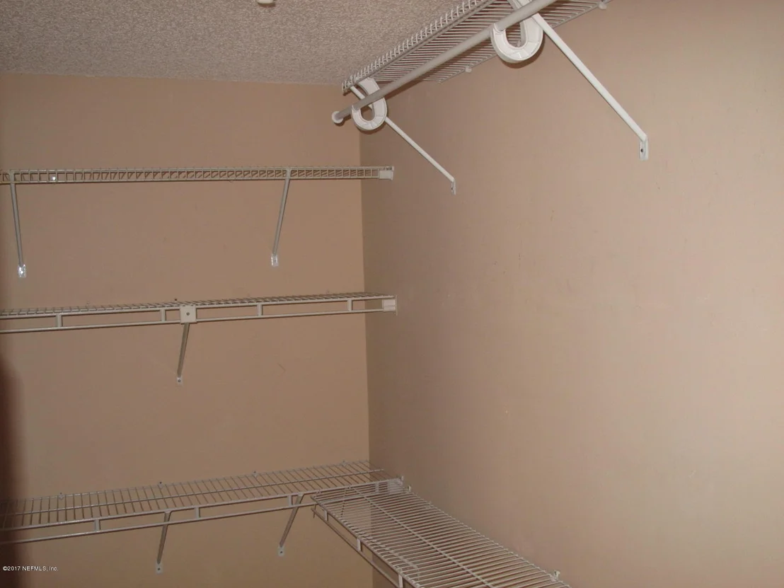 Photo of 3943 OLYMPIC Lane