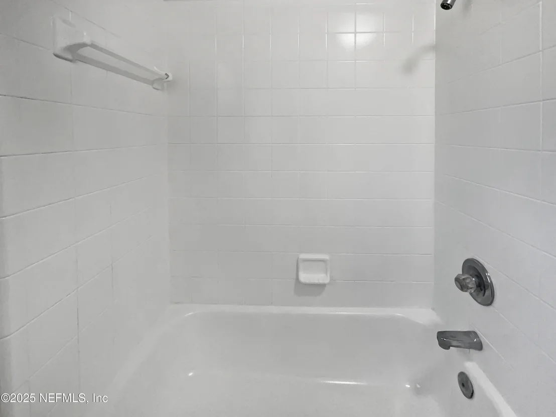 Photo of 5933 COPPER LAKE Drive