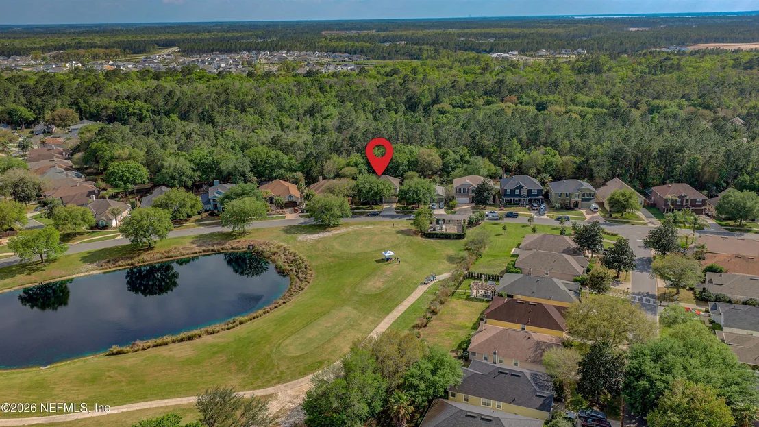Photo of 1098 GARRISON Drive